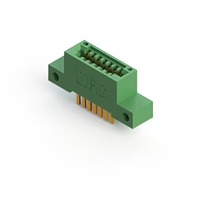 EDAC Inc. 345-014-544-212