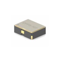 IQD Frequency Products LFSPXO009682