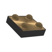 STMicroelectronics M24256X-FCU6T/VF