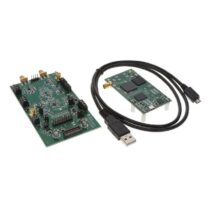 Texas Instruments ADS127L21EVM-PDK