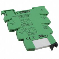 Phoenix Contact 5603593