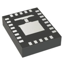 Analog Devices Inc. ADL5960ACCZ