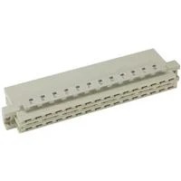 HARTING 09045323213