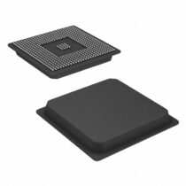 Texas Instruments TMS320DM640AGNZA4