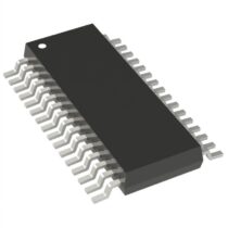 Texas Instruments M0L1306QDGS32RQ1