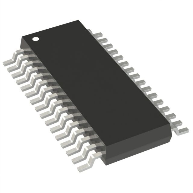 Texas Instruments M0L1306QDGS32RQ1