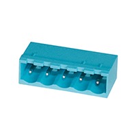 Same Sky (Formerly CUI Devices) TBP01R1-508-05BE