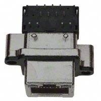 Amphenol ICC (Commercial Products) MRJ538501