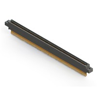 EDAC Inc. 395-140-560-802