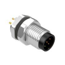 Tensility International Corp 54-00322