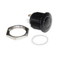 Knitter-Switch MAV16CBRERGBJR0V