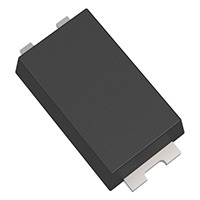 Nexperia USA Inc. PMEG100T10ELXDX