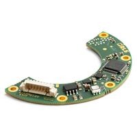 RLS MB049DCC19BDNT00