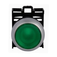 Eaton Electrical M22-DRL-G