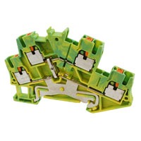 Phoenix Contact 3209620