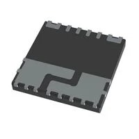 Infineon Technologies TLI4971A120T5UE0001XUMA1