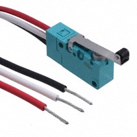 Panasonic Electric Works ABV1615613R