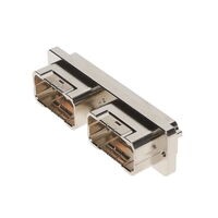 Radiall USA, Inc. EPXB2LL3N