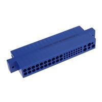 Amphenol Positronic PCIH47F8000/AA