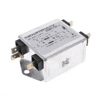 SCHURTER Inc. 5500.2034