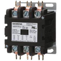 Siemens 42EF35AF