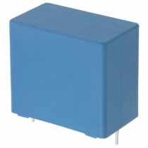 EPCOS - TDK Electronics B32774D4106K000