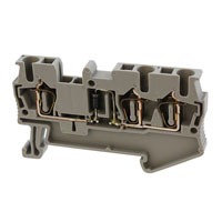 Phoenix Contact 3031241