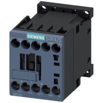 Siemens 3RT20161AB02