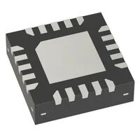 Analog Devices Inc./Maxim Integrated TMC6300-LA-T