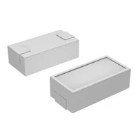 Eaton - Electronics Division TR/3216TD10-R