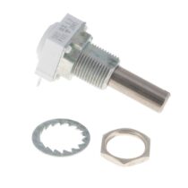 Vishay Sfernice P11S1V0FLSY00503KL