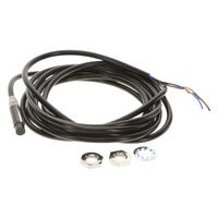 Panasonic Industrial Automation Sales GX-308ML-A-N