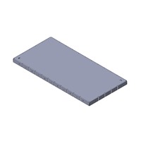 Laird Technologies EMI BMI-S-226-C