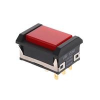 NKK Switches UB15NBKG015C-CC