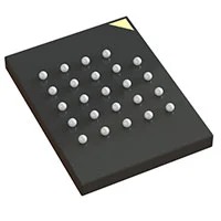 Winbond Electronics W25Q01JVTBIQ