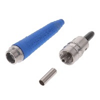 Amphenol Fiber Systems International MSTC2001