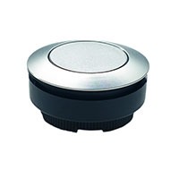 RAFI 1.30.290.031/2500