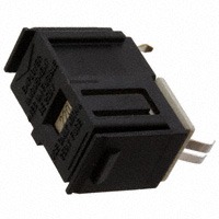 SCHURTER Inc. 4301.1014.03