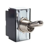 Carling Technologies 2GK54-73