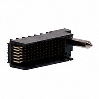 TE Connectivity AMP Connectors 2057737-1