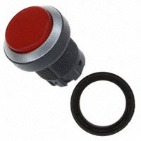 RAFI 1.30.240.221/1300