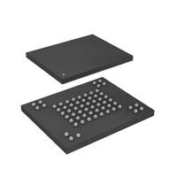 Kioxia America, Inc. TH58NVG3S0HBAI4