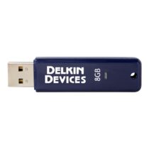 Delkin Devices, Inc. U408TQJGR-XN000-D