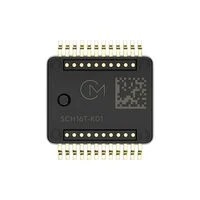 Murata Electronics SCH16T-K01-1