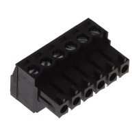 Amphenol Anytek TJ0631030000G