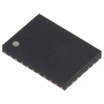 Microchip Technology DSC8102AI2