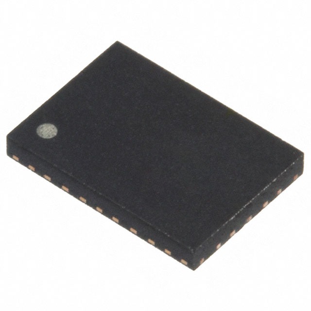 Microchip Technology DSC8102AI2