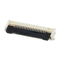 Molex 5051102096
