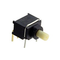 E-Switch 800USP8P1A1M6RE