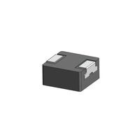 Delta Electronics/Cyntec VCHA075D-6R8MS6
